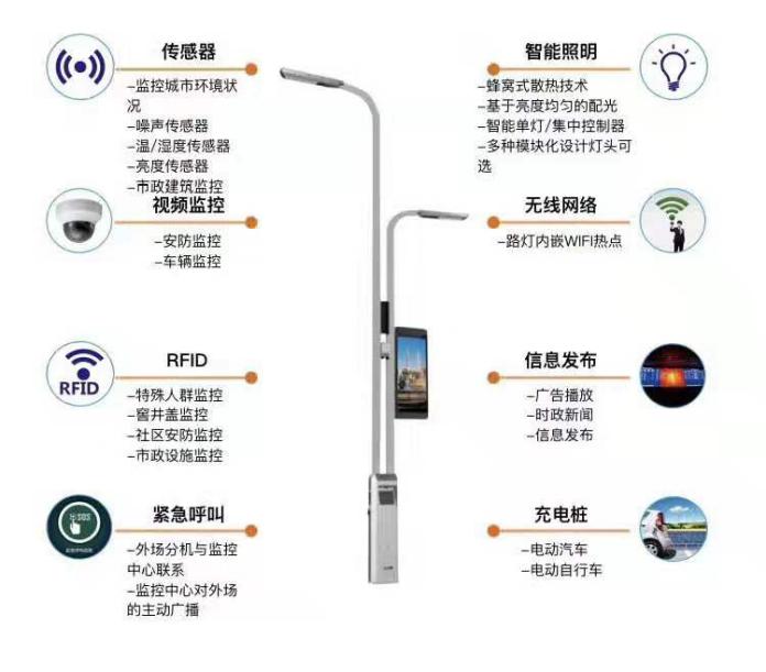 说明: 说明: 微信图片_20191030162918