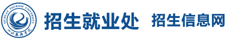 best365官网登录入口